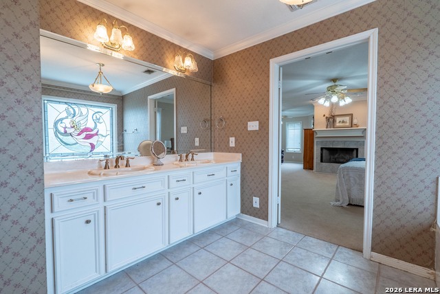 Image 29 of 37 For 1985 S State Loop 481