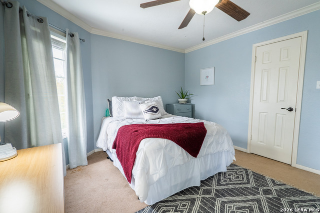 Image 30 of 37 For 1985 S State Loop 481