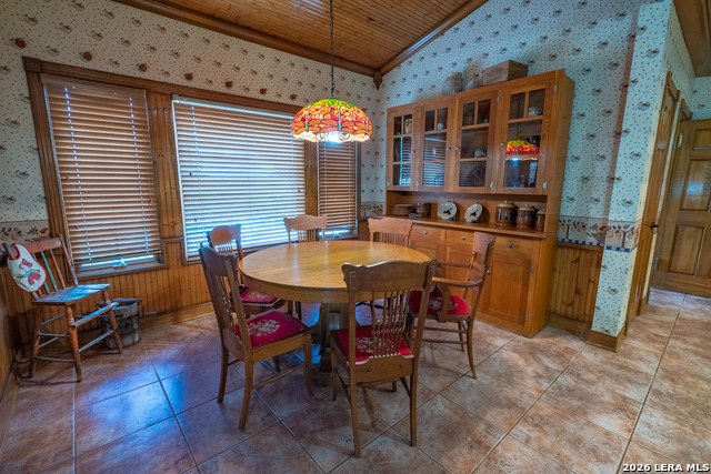 Image 31 of 37 For 1985 S State Loop 481