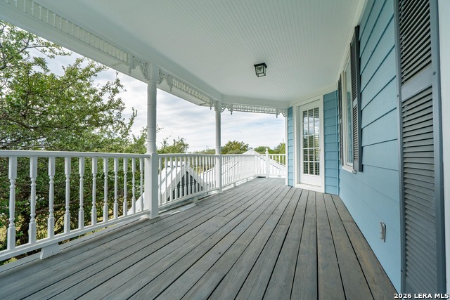 Image 32 of 37 For 1985 S State Loop 481