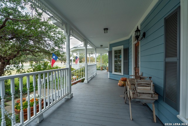 Image 33 of 37 For 1985 S State Loop 481