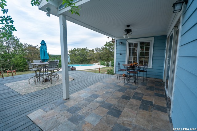 Image 34 of 37 For 1985 S State Loop 481