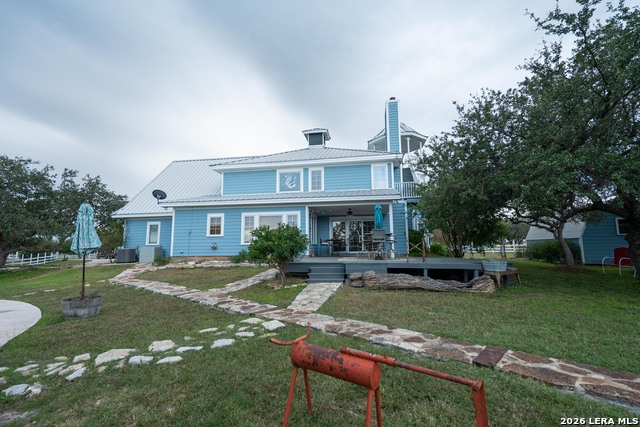 Image 35 of 37 For 1985 S State Loop 481