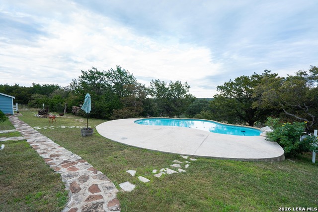 Image 36 of 37 For 1985 S State Loop 481