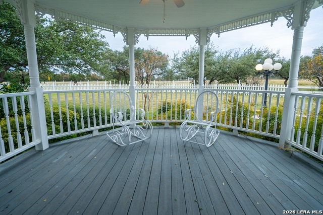 Image 37 of 37 For 1985 S State Loop 481