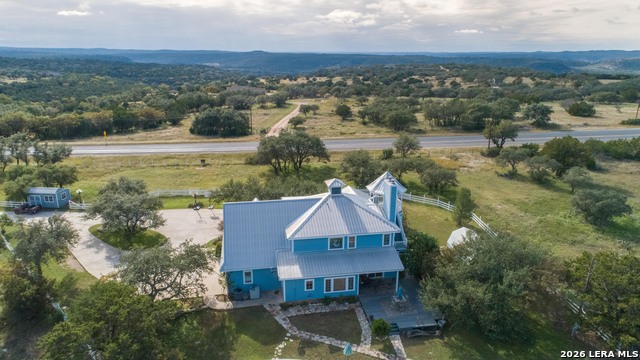 Image 4 of 37 For 1985 S State Loop 481