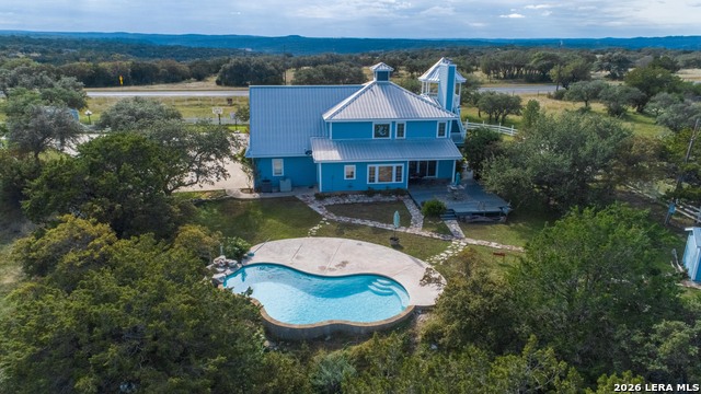 Image 5 of 37 For 1985 S State Loop 481