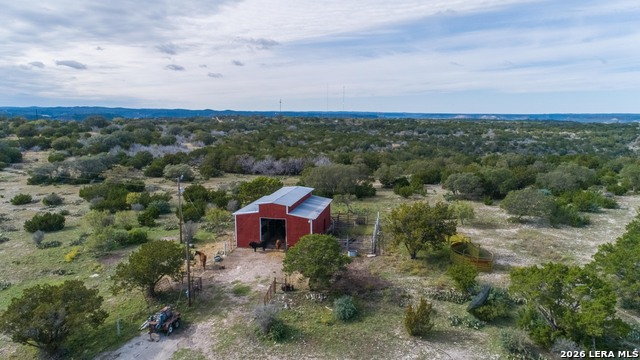 Image 7 of 37 For 1985 S State Loop 481