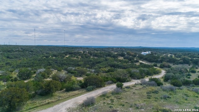 Image 8 of 37 For 1985 S State Loop 481