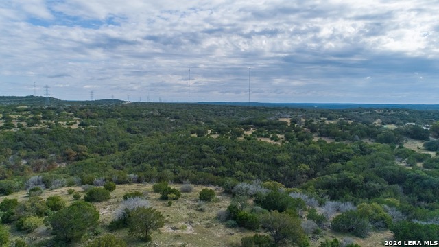 Image 9 of 37 For 1985 S State Loop 481