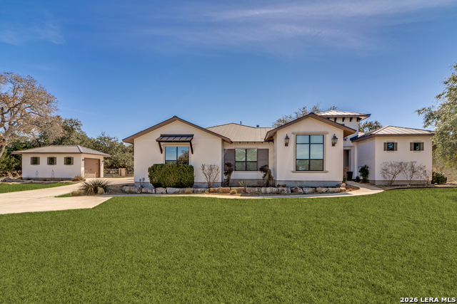 Details for 148 Woodland, Fair Oaks Ranch, TX 78015