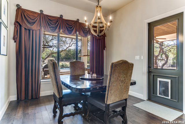 Image 11 of 44 For 148 Woodland