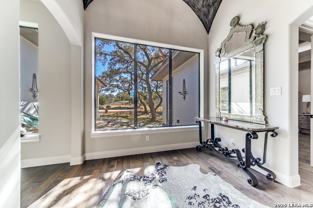 Image 12 of 44 For 148 Woodland