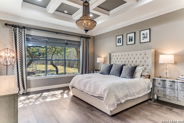 Image 13 of 44 For 148 Woodland