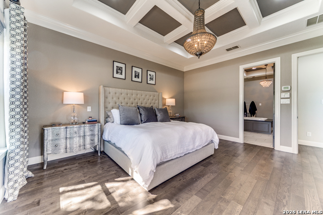 Image 14 of 44 For 148 Woodland