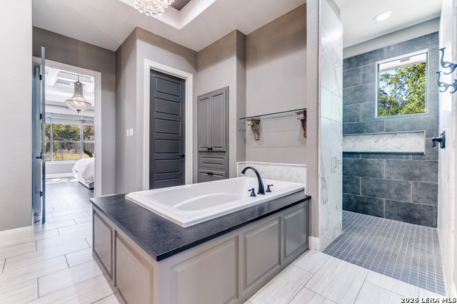 Image 16 of 44 For 148 Woodland