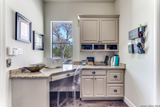 Image 17 of 44 For 148 Woodland