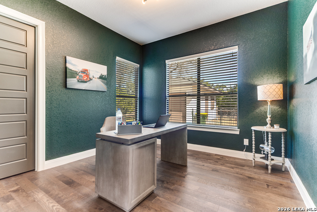 Image 18 of 44 For 148 Woodland