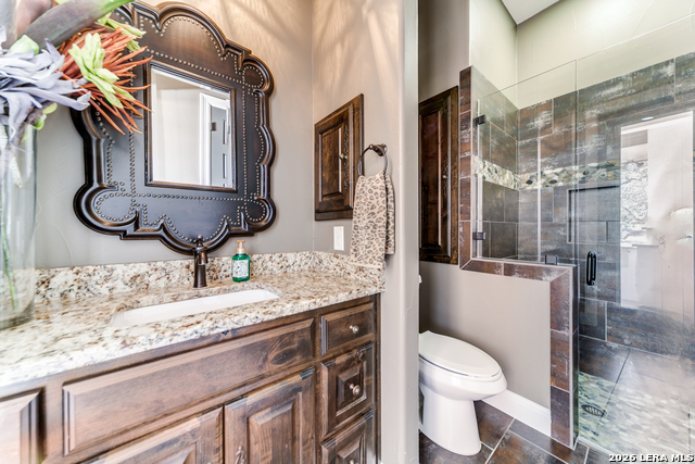 Image 19 of 44 For 148 Woodland