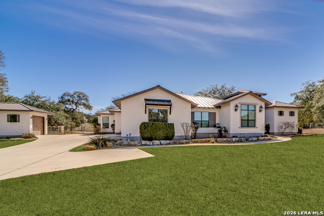 Image 2 of 44 For 148 Woodland