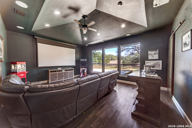 Image 20 of 44 For 148 Woodland