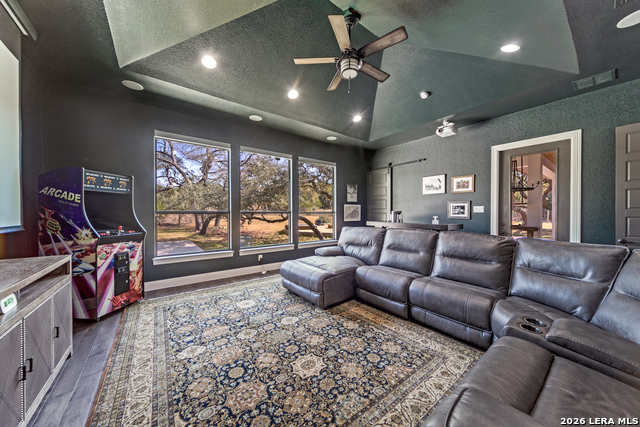 Image 21 of 44 For 148 Woodland