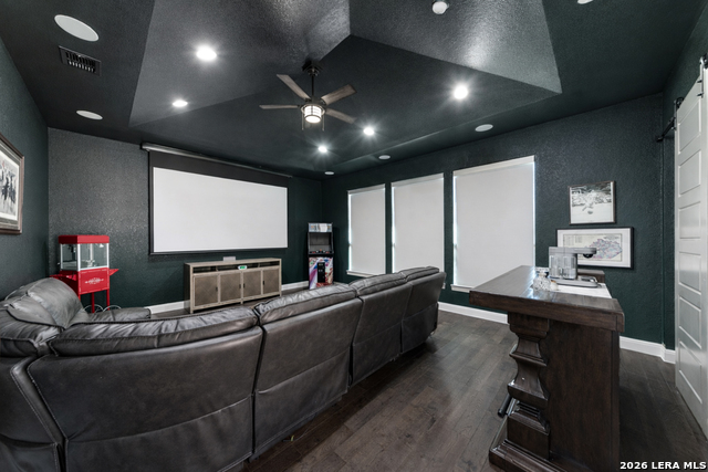 Image 26 of 44 For 148 Woodland