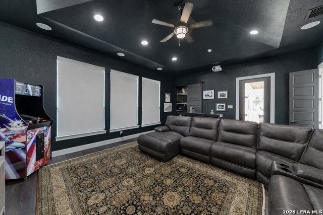 Image 27 of 44 For 148 Woodland