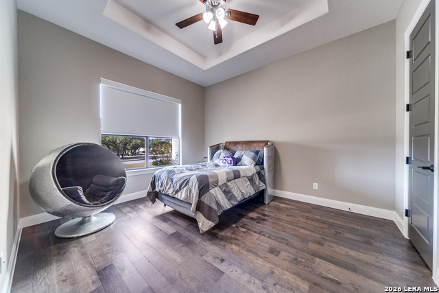 Image 28 of 44 For 148 Woodland