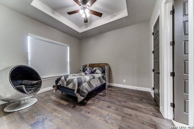 Image 29 of 44 For 148 Woodland