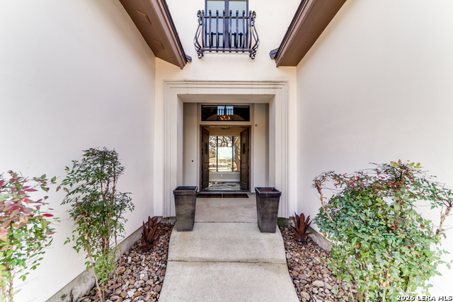 Image 3 of 44 For 148 Woodland