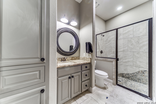 Image 30 of 44 For 148 Woodland