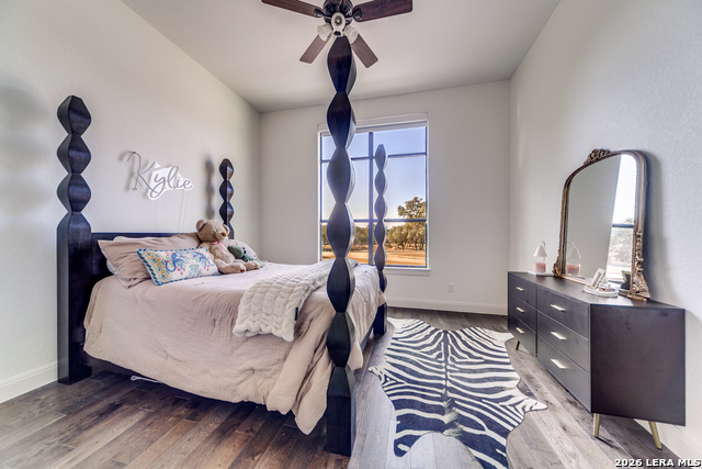 Image 31 of 44 For 148 Woodland