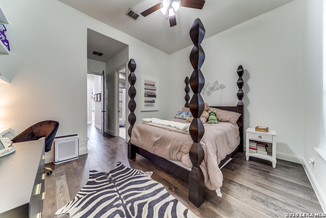 Image 32 of 44 For 148 Woodland