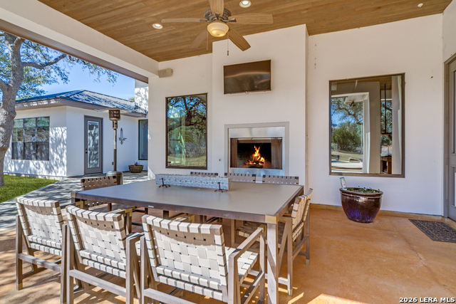 Image 35 of 44 For 148 Woodland