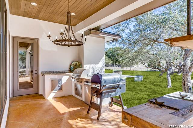 Image 36 of 44 For 148 Woodland