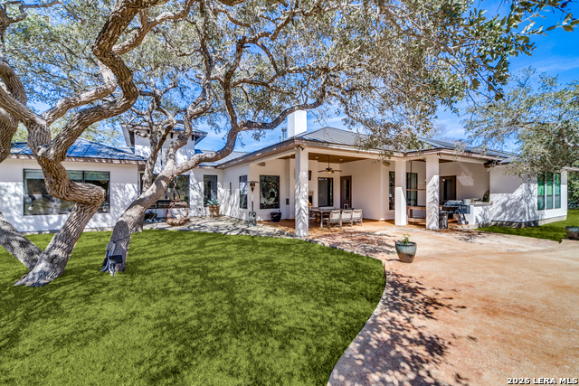 Image 37 of 44 For 148 Woodland