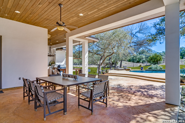 Image 38 of 44 For 148 Woodland