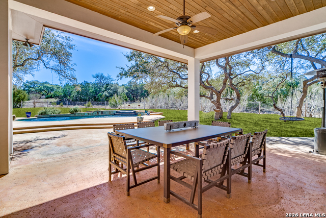 Image 39 of 44 For 148 Woodland