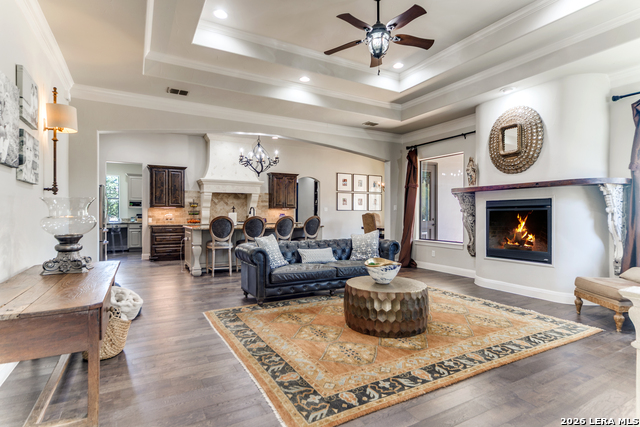 Image 4 of 44 For 148 Woodland