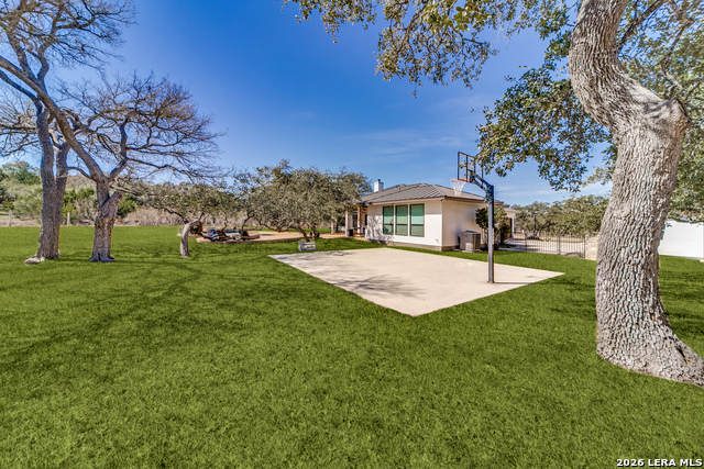 Image 40 of 44 For 148 Woodland