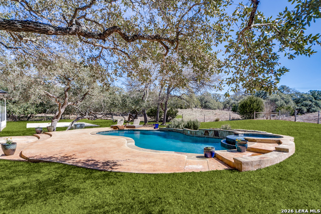 Image 42 of 44 For 148 Woodland