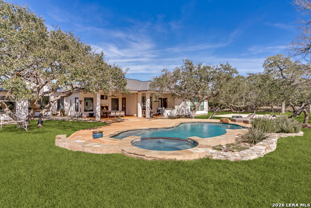 Image 43 of 44 For 148 Woodland