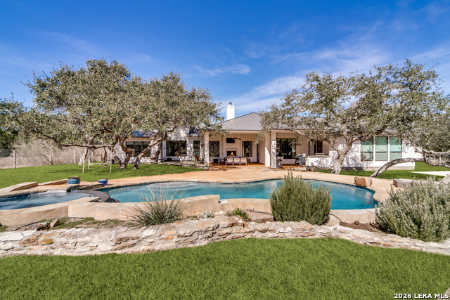 Image 44 of 44 For 148 Woodland