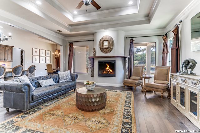 Image 5 of 44 For 148 Woodland