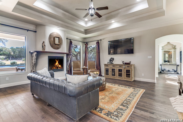 Image 6 of 44 For 148 Woodland