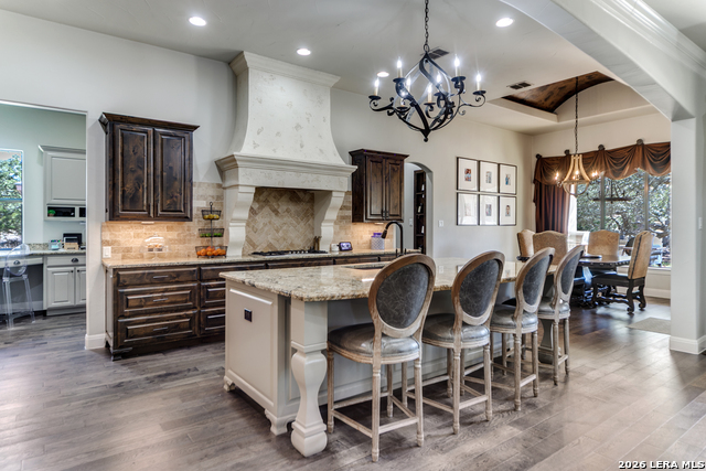 Image 7 of 44 For 148 Woodland