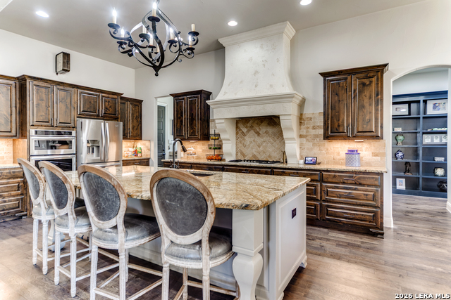 Image 8 of 44 For 148 Woodland