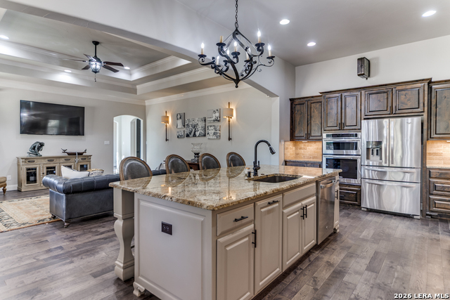 Image 9 of 44 For 148 Woodland