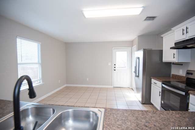 Image 10 of 24 For 5423 Chase Canyon